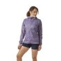 Rab Vital W - Softshelljacken - Damen