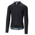 Jëuf Pro Thermal - Fahrradtrikot - Herren