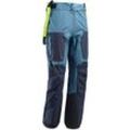 Millet Trilogy GTX Pro - Hardshellhose Skitouren - Herren