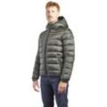 Canadiens Nordic Fly 2.0/M - Freizeitjacke - Herren