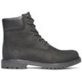 Timberland Premium 6-Inch W - Stiefel - Damen