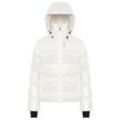 Colmar Flash W - Daunenjacke - Damen