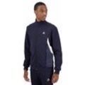 Le Coq Sportif Heritage M - Sweatshirt - Herren