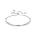 Liebeskind Armband LJ-1527-B-17