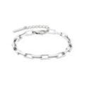 Liebeskind Armband LJ-1489-B-22