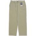 DAY.Like by Peter Hahn Damen Stoffhose, beige, Gr. 40