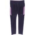 Nike Running Damen Stoffhose, flieder, Gr. 0