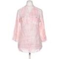 Malvin Damen Bluse, pink, Gr. 36