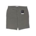 Peter Hahn Damen Shorts, grün, Gr. 21