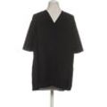 COS Damen Bluse, schwarz, Gr. 34