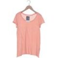 Rich & Royal Damen T-Shirt, pink, Gr. 34