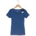 Marie Lund Damen T-Shirt, blau, Gr. 34