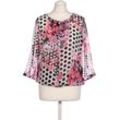 Bexleys Damen Bluse, pink, Gr. 38