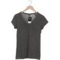 G Star RAW Damen T-Shirt, grau, Gr. 38