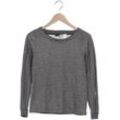 Second Female Damen Sweatshirt, grau, Gr. 36