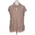 Gustav Damen Bluse, beige, Gr. 38