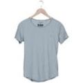 G Star RAW Damen T-Shirt, grau, Gr. 36