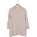 Peter Hahn Damen Pullover, beige, Gr. 38