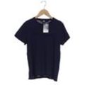 Karl by Karl Lagerfeld Damen T-Shirt, marineblau, Gr. 38