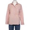 DAY.Like by Peter Hahn Damen Bluse, beige, Gr. 40