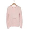 Lieblingsstück Damen Pullover, pink, Gr. 36