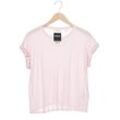 Rich & Royal Damen T-Shirt, pink, Gr. 36