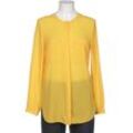 St.Emile Damen Bluse, orange, Gr. 38