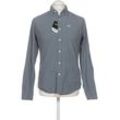 Pepe Jeans Herren Hemd, blau, Gr. 46