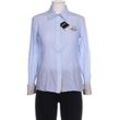 Pepe Jeans Damen Bluse, hellblau, Gr. 42