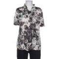 Escada Damen Bluse, weiß, Gr. 36