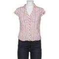 TED Baker Damen Bluse, pink, Gr. 40