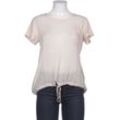 Jake s Damen Bluse, beige, Gr. 38