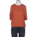 summum woman Damen T-Shirt, orange, Gr. 36