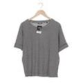 Opus Damen T-Shirt, schwarz, Gr. 40