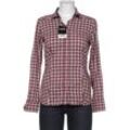 eterna Damen Bluse, mehrfarbig, Gr. 38