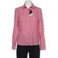 eterna Damen Bluse, pink, Gr. 40