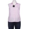 eterna Damen Bluse, pink, Gr. 42