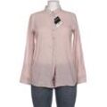 Lieblingsstück Damen Bluse, pink, Gr. 38