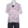 eterna Damen Bluse, mehrfarbig, Gr. 38