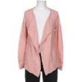 Lieblingsstück Damen Strickjacke, pink, Gr. 36