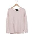 Lieblingsstück Damen Pullover, pink, Gr. 36