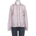 eterna Damen Bluse, pink, Gr. 40