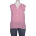 eterna Damen Bluse, pink, Gr. 42