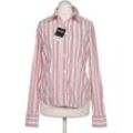 Gant Damen Bluse, pink, Gr. 36