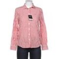 Gant Damen Bluse, pink, Gr. 36