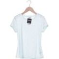 Guess Damen T-Shirt, weiß, Gr. 34