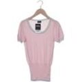 Joop! Damen Pullover, pink, Gr. 34