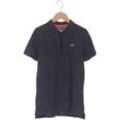 Lacoste Sport Damen Poloshirt, schwarz, Gr. 36