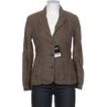 Donaldson Damen Blazer, braun, Gr. 38