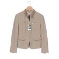 Basler Damen Jacke, beige, Gr. 40